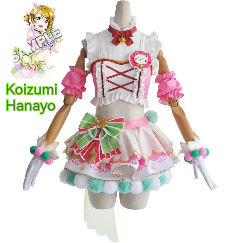 Kakumeiki Valvrave the Liberator Season 2 Princess Lieselotte W. Dorssia  Uniform Outfit Anime Cosplay Costume H020 - AliExpress