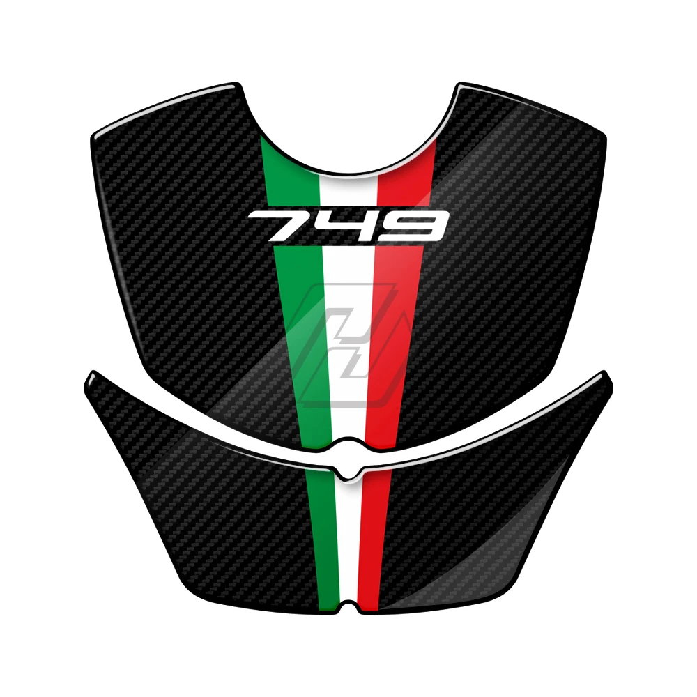 Ducati 749 2003-2006 3D  ī    ũ е ȣ Į