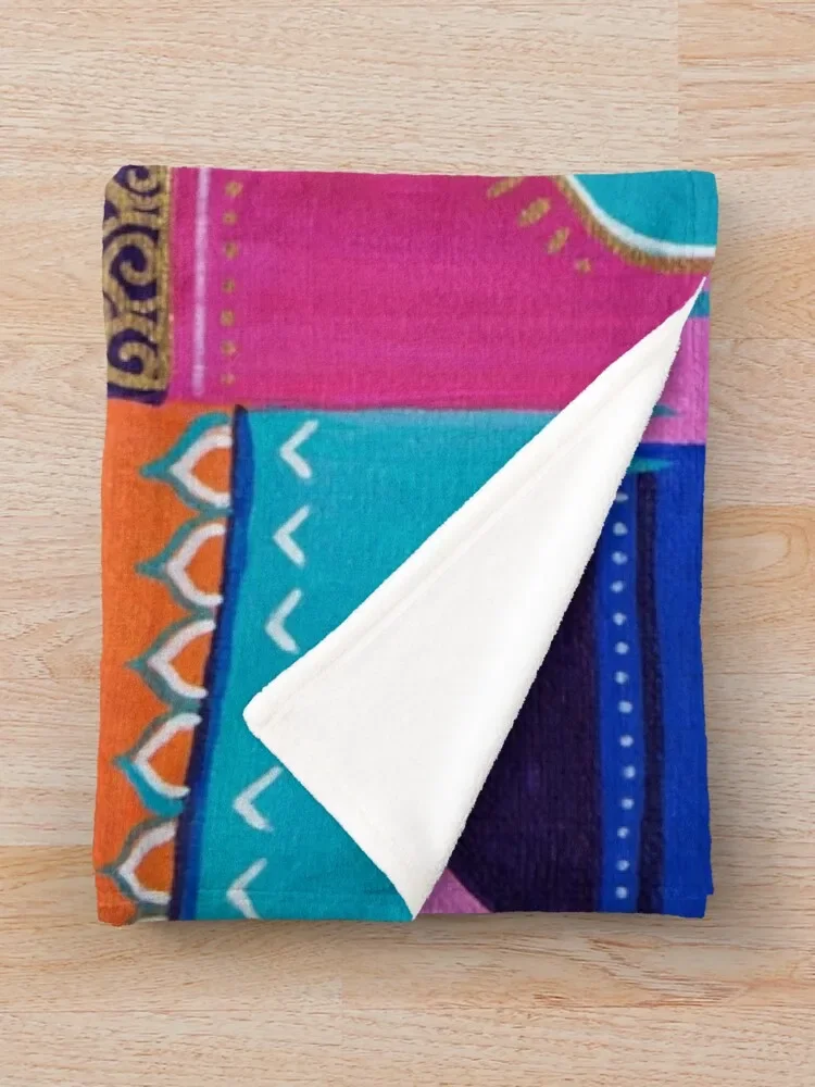 ��ä�ο� ����� ��Ƽ ������ ���, ���Ÿ� ��� ���