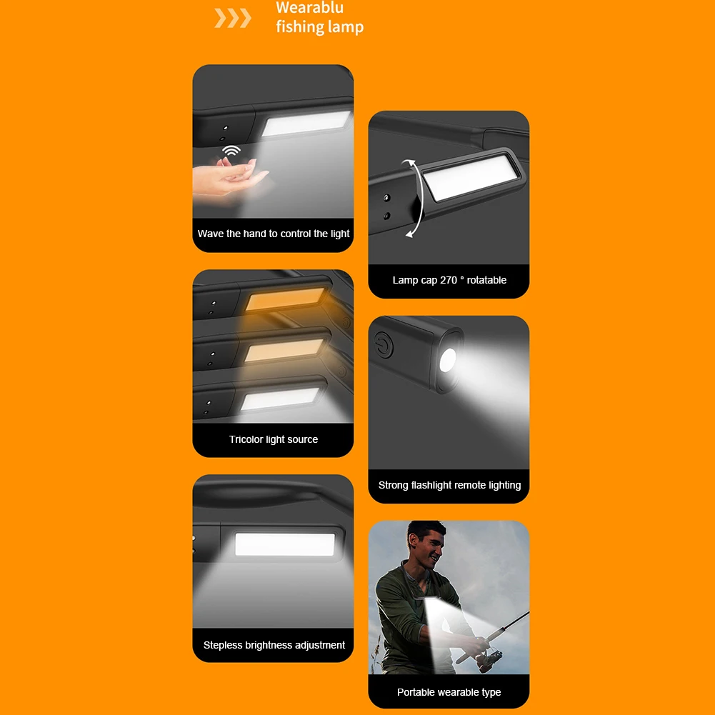 USB  ̽  ,  LED 工, ߰ ޸  ŷ  , 3  , 1800mAh