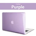 Crystal Purple