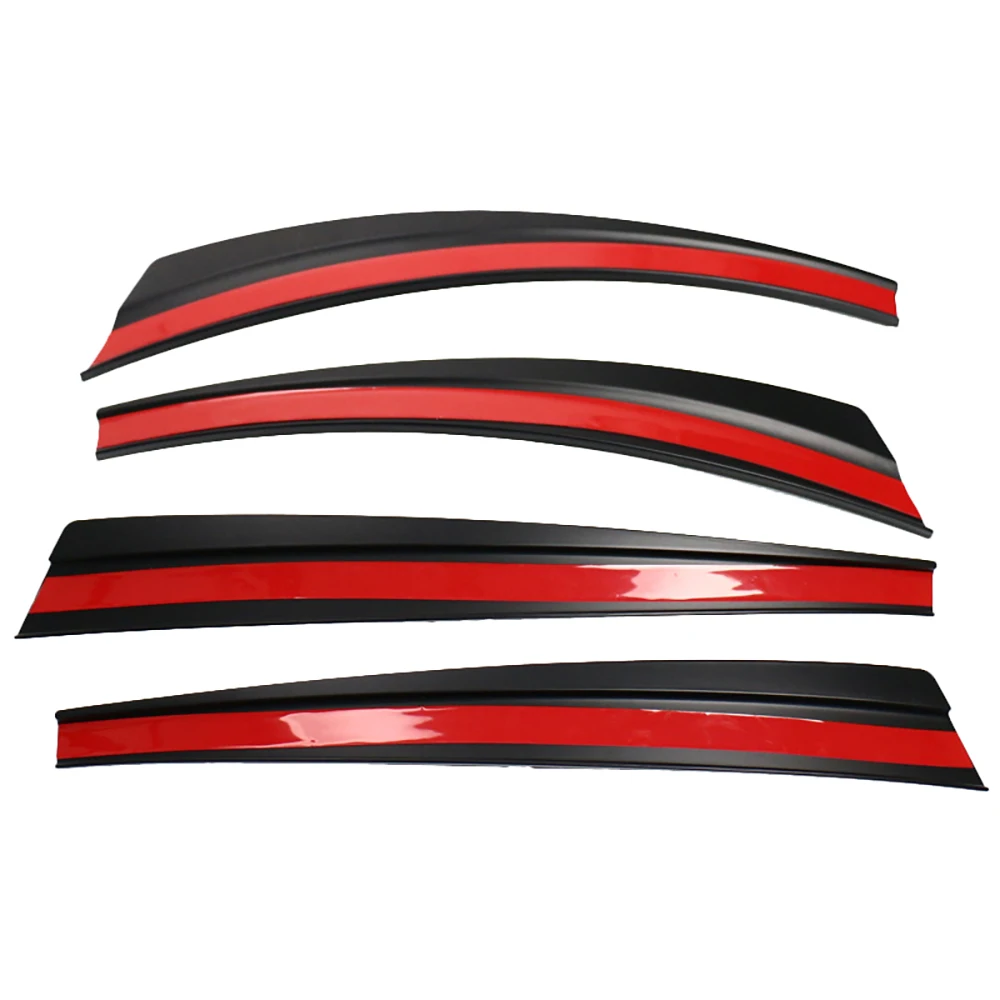 

Переднее + заднее автомобильное колесо, брызговик для бровей, грязевой щит, брызговик для модели Y 2021, черный