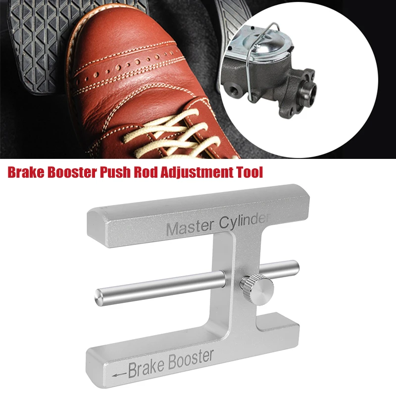 car-brake-booster-push-rod-adjustment-tool-for-most-brake-boosters-with
