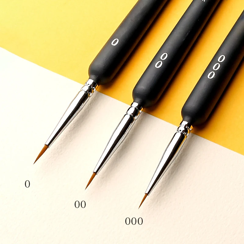 Kit De Construction COBI 588T - Lim-5 (MiG-17F) Armée De L'Air Est-Allemande Guerre Froide