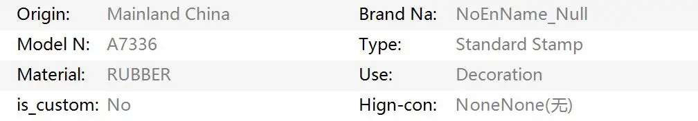 Description Picture 3 of item2025NEW Transparent Clear Silicone Stamp/Seal for DIY scrapbooking/photo album Decorative clear stamp   A7002