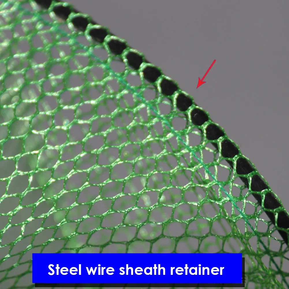 Slide image 374f40872d3844bcb10e4396eb7745d9