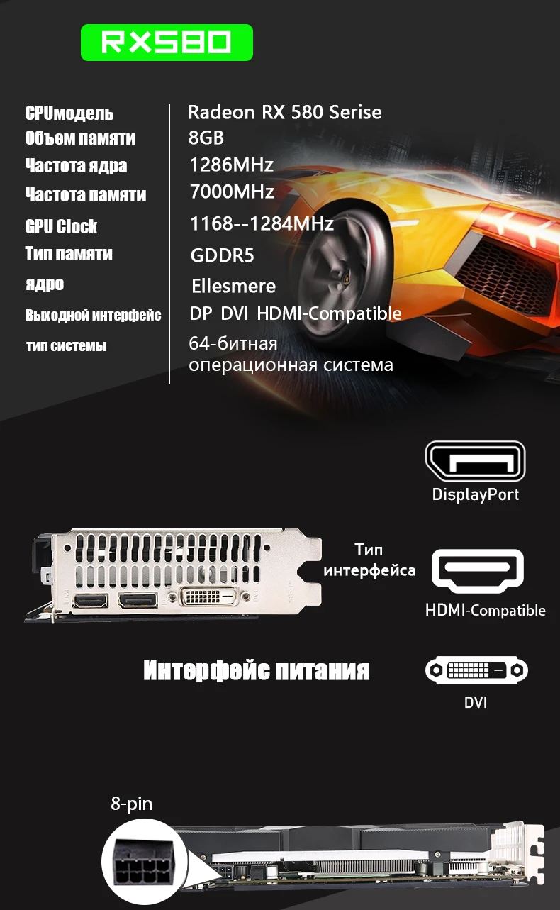 Scff3f6733e924f86b3a397cb9a498425T.jpg