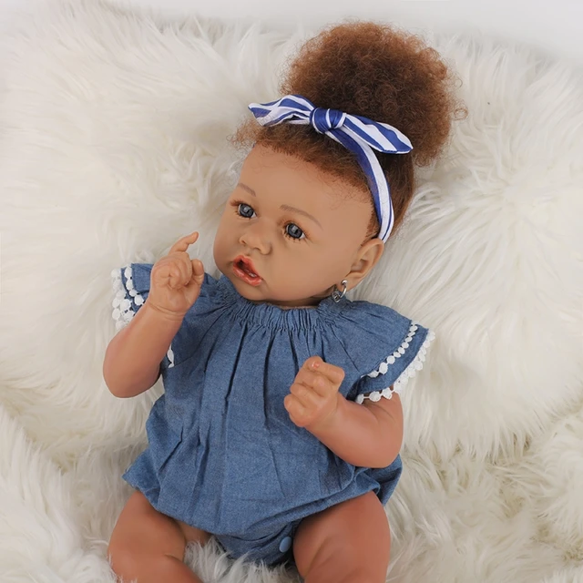 Frilly Calzini Con Rose Rosa White/red 3-5 - Foto 6