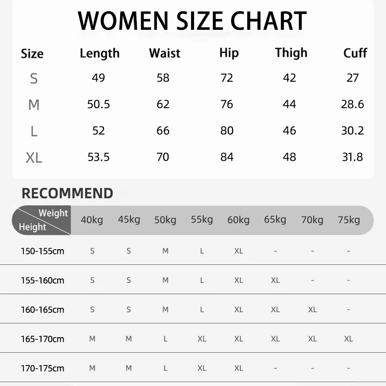(S-XL)Women High Waist Compression Yoga Shorts Quick Dry Tights with Mesh Back Multi-Pocket Running Fitness Bottoms 80% Nylon