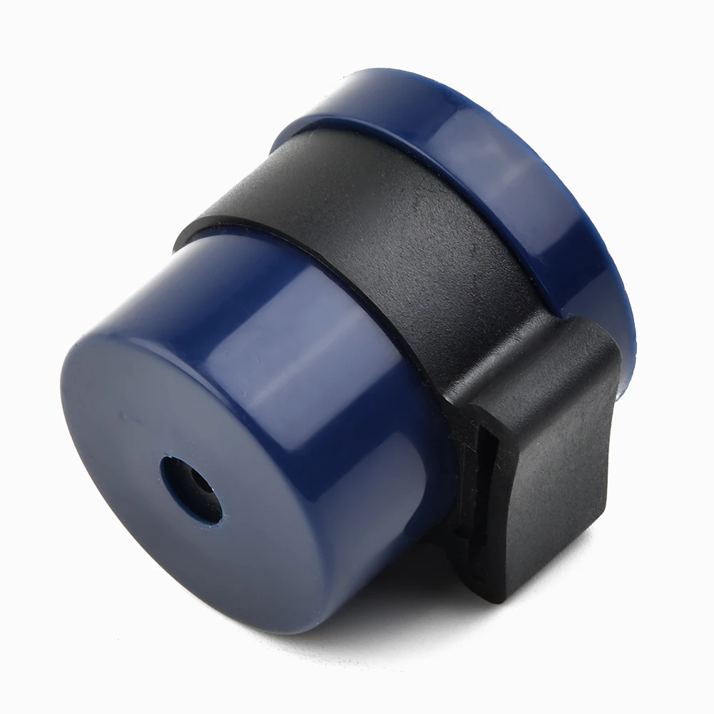 

Universal Motorcycle Indicator Relay Flasher Signal Lamp Motorbike 6V To 12V 2Pin Beeper Turn Signal LED Indicator Blink-Light