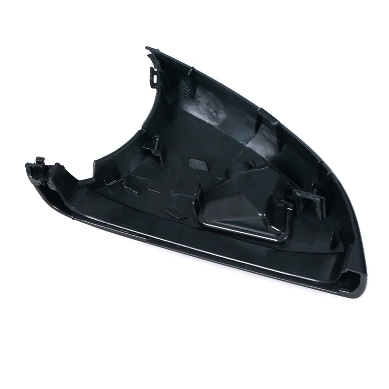Voor Mercedes Benz Een Cla Gla Glk Klasse W176 W11... - Grandado