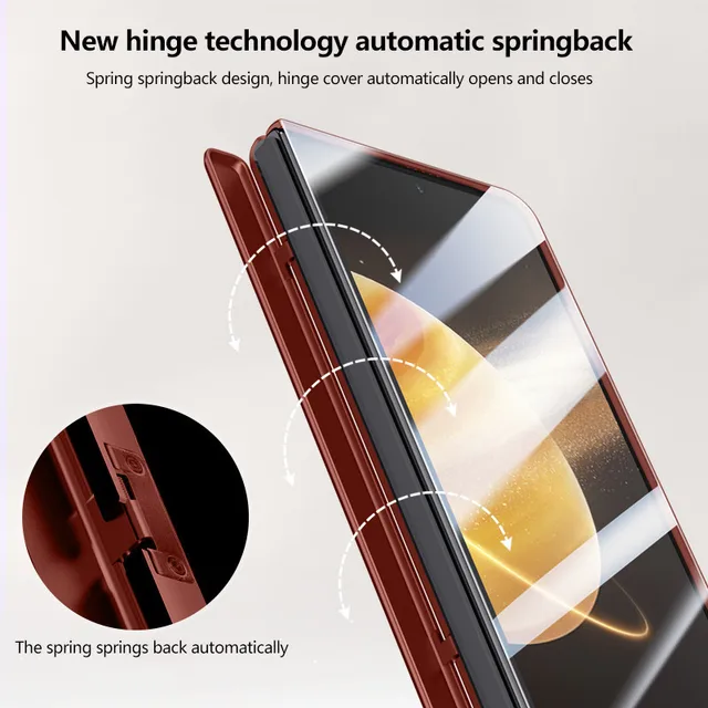 Custodia Portafoglio Per Motorola Moto Edge 20 Lite - Cover In Pelle PU Con Slot Carte, Supporto Stand E Chiusura Magnetica - Foto 5