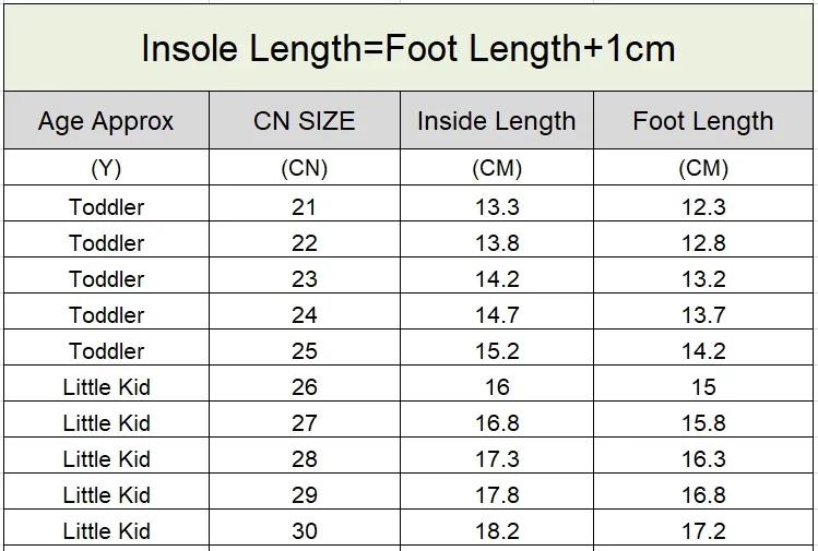 Slide image f1ab77371e4b4c5b913cb5baa5c7f5c3