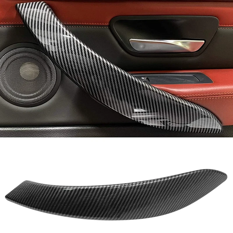 ׸ ¦ ڵ Ŀ, BMW 3 4 ø F30 F34 F32 F33 F36  ׸ Ʈ