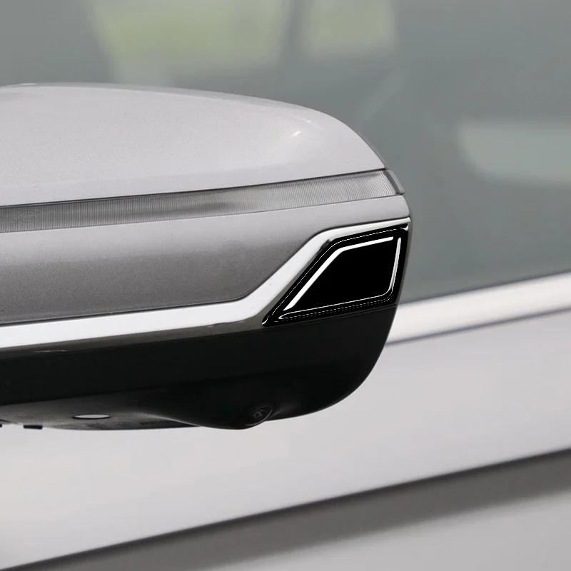 Geely monjaro аксессуары. Аксессуары для джили монжаро. Багажник джили монжаро. Аксессуары для джили монжаро. Аксессуары для джили монжаро.