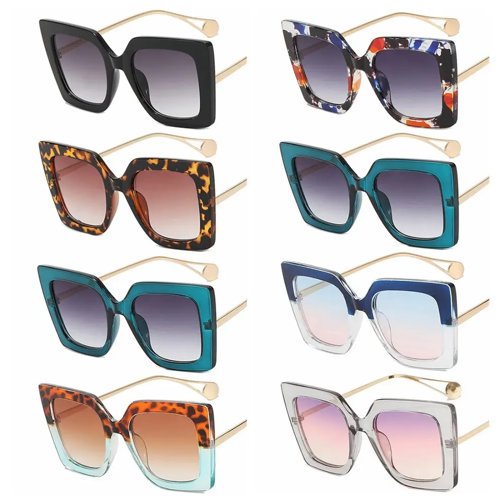 ���� ���� ��Ƽ�� ���������� ���۶�, �簢 ������, ���� ����Ʈ ���� �Ȱ�, ��ǻ�� ���ӿ� ����, �м� �����̳�