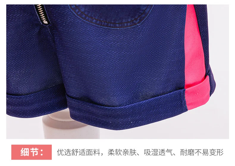 K-POP Rumi Cosplay Girls Clothing Sets Mira 3Pcs Girls Suits Halloween Zoey Birthday Party Costume 4-12 Years New Kids Clothes Scff448dbc9cf4688bf3a0f5d872f8441H