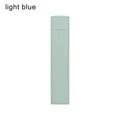 A-light blue