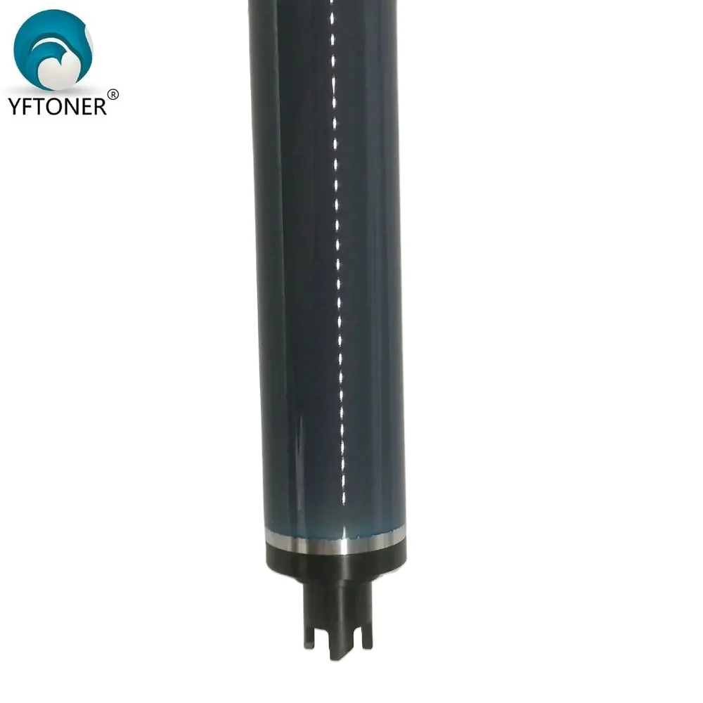 YFTONER OPC Drum for Xerox DocuCentre C2270 WorkCentre WC 7425 7428 7435 7525 7530 7535 7545 7556 7830 7835 Copier Part