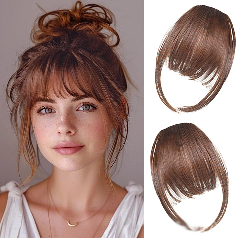 Light brown 3
