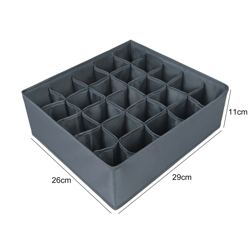 25grids