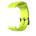 Lime 2