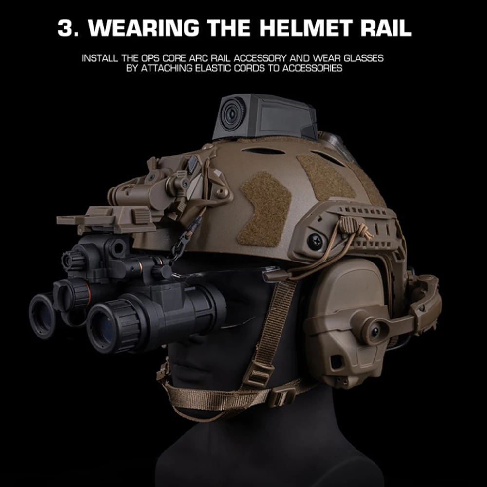 Polarized sports glasses polarized glasses tactical goggles shooting glasses polarized goggles Tactical Goggles Polarized Glasses Airsoft Shooting Windproof Sunglasses Multi-purpose Motorcycle Cycling Glasses Helmet Gear