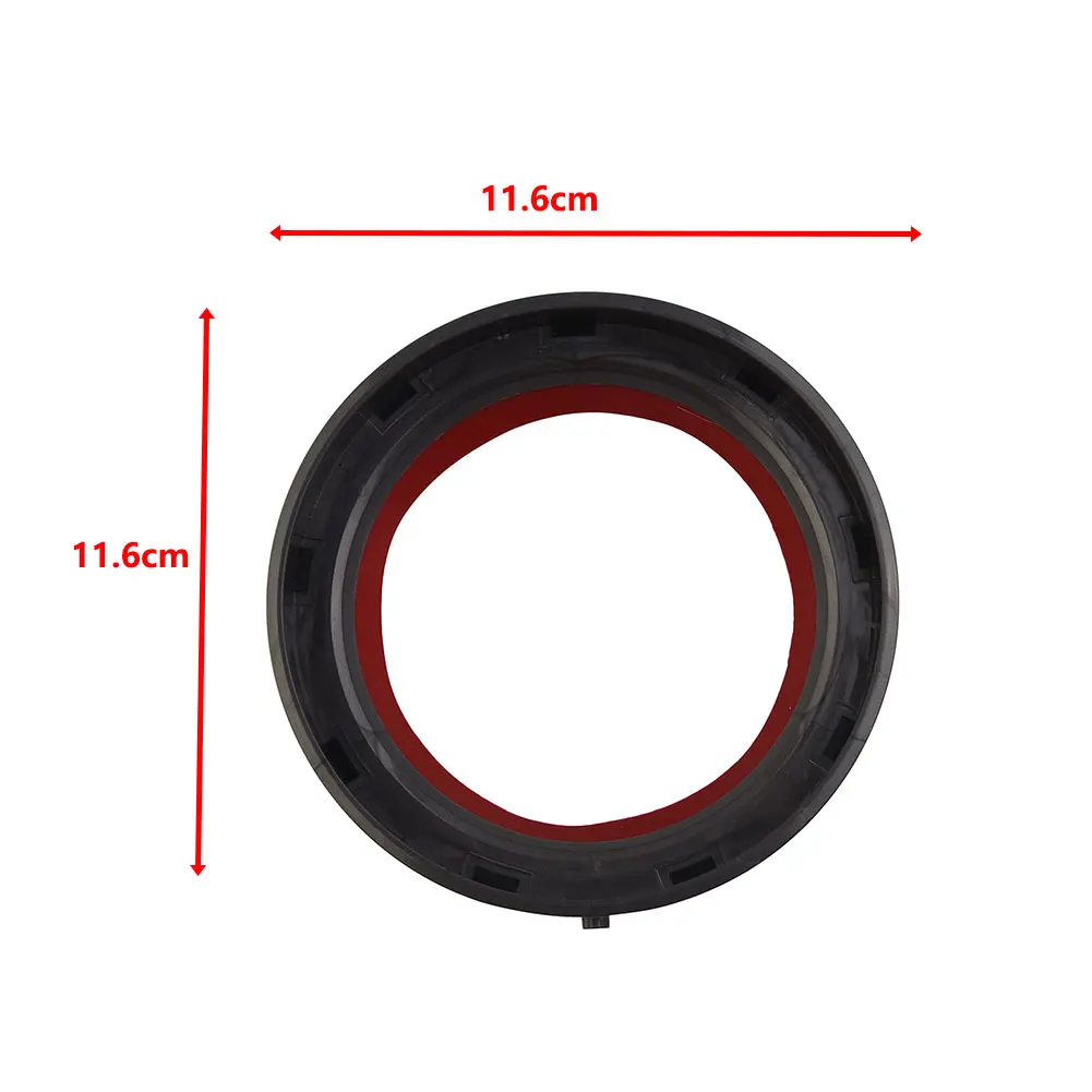     Torx ũ̹ ŰƮ, ̽ V10 V11 SV12 SV14 SV15 V15 SV20  ûұ   ǰ