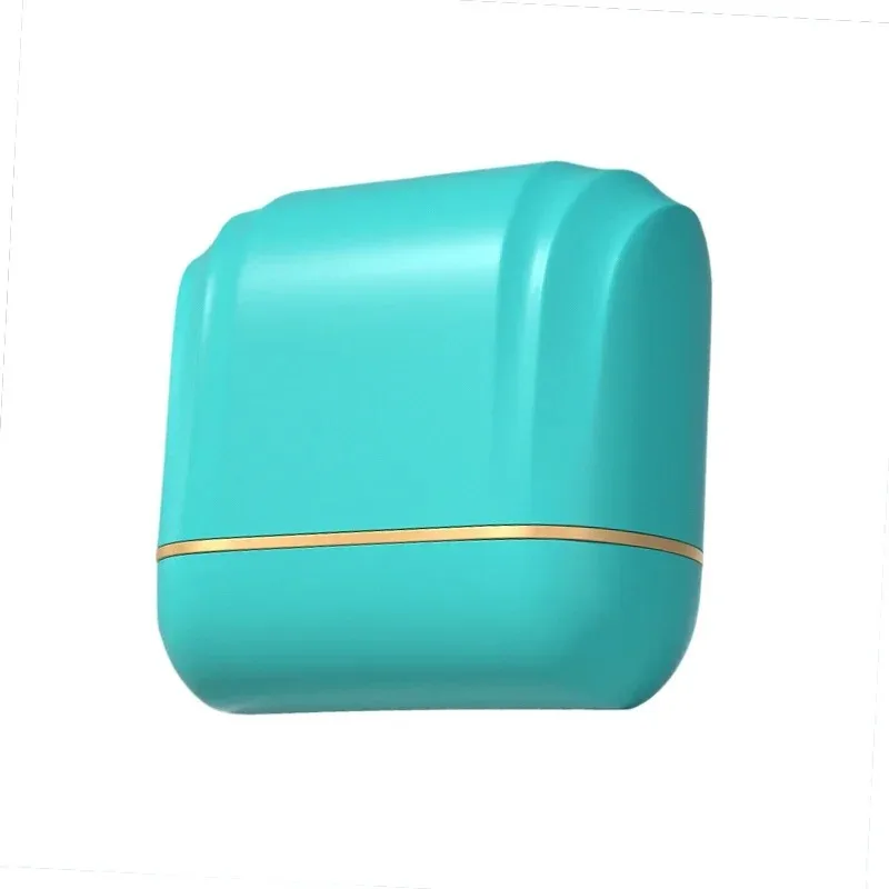 Large Size Identity Privacy Roll Printing Is Designed To Prevent Confidential Addresses and Protect Privacy for Convenience Tape