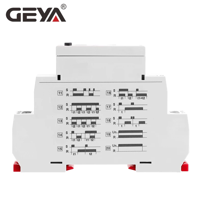 16a com 20 opcoes de funcao ac dc 12v 24v 220v 230v 02