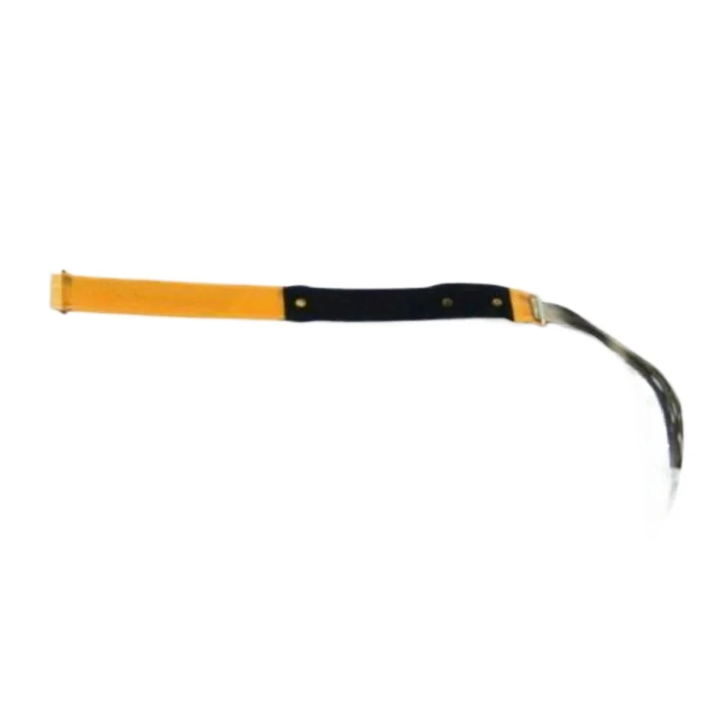 NEW LCD Screen Flex Cable for Sony ILCA-77M2 ILCA-99M2 A99 II A77 II SLT-A57 SLT-A65 SLT-A77 A77V SLT-A99 A99V A57 A65 A77 A99 camera repair parts