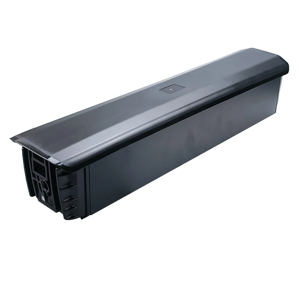 Ebike Hidden Battery 48V 52V 16Ah 17.5Ah For Biktrix Juggernaut Classic Hub Ultra Duo 3 4 Swift Pro Urbanbiker Dakota Plus