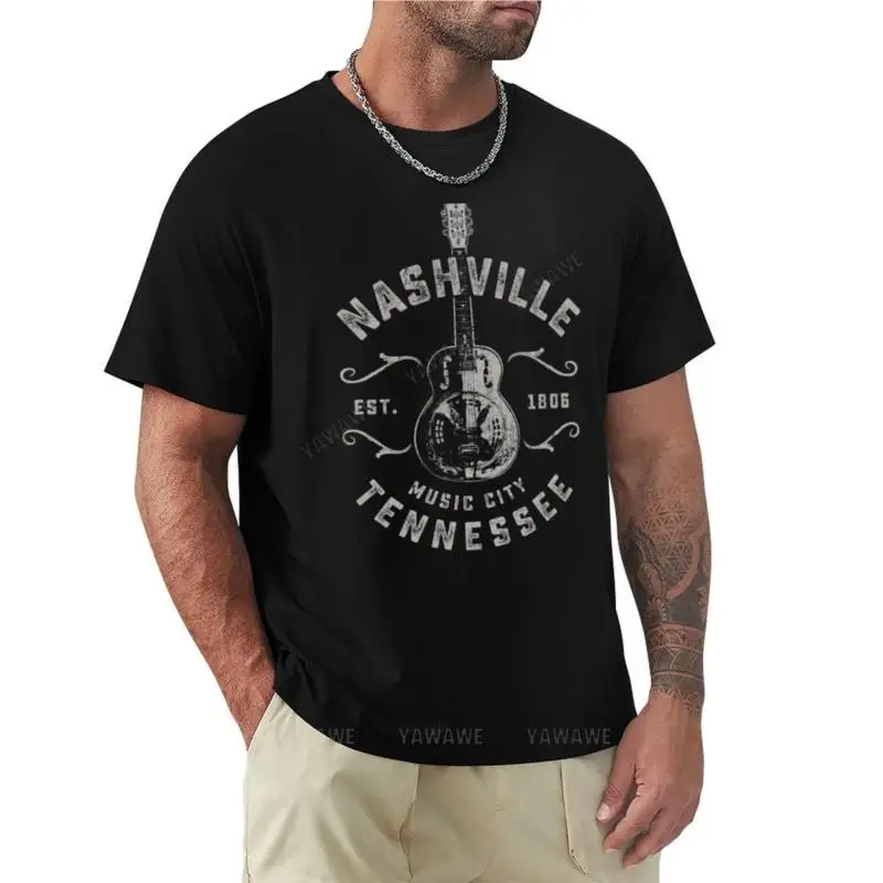 TWS ツアー JAPAN グッズ デニムシャツ Mサイズ Nashville Music City Tennessee T-Shirt t-shirt custom t