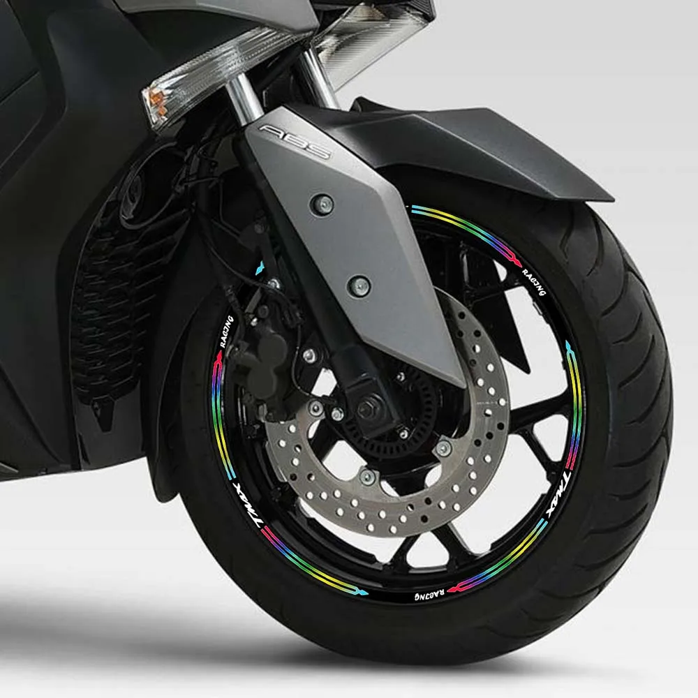 ߸ TMAX T-MAX 500/530 TMAX500 TMAX530  ƼĿ, ݻ    Į Ʈ  ׼
