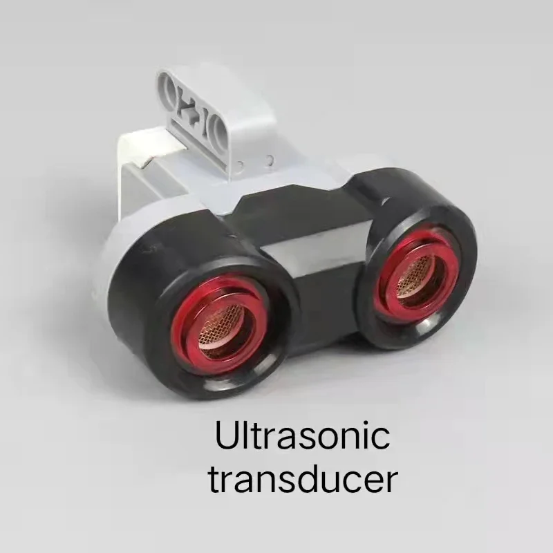 Ultrasonic Sensor Ev3 Code isgb.edu.ar