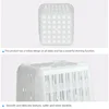 Universal Dishwasher Cutlery Basket Storage Box for Fork Spoon Kitchen Aids Spare Part Dishwasher Storage Holder 4