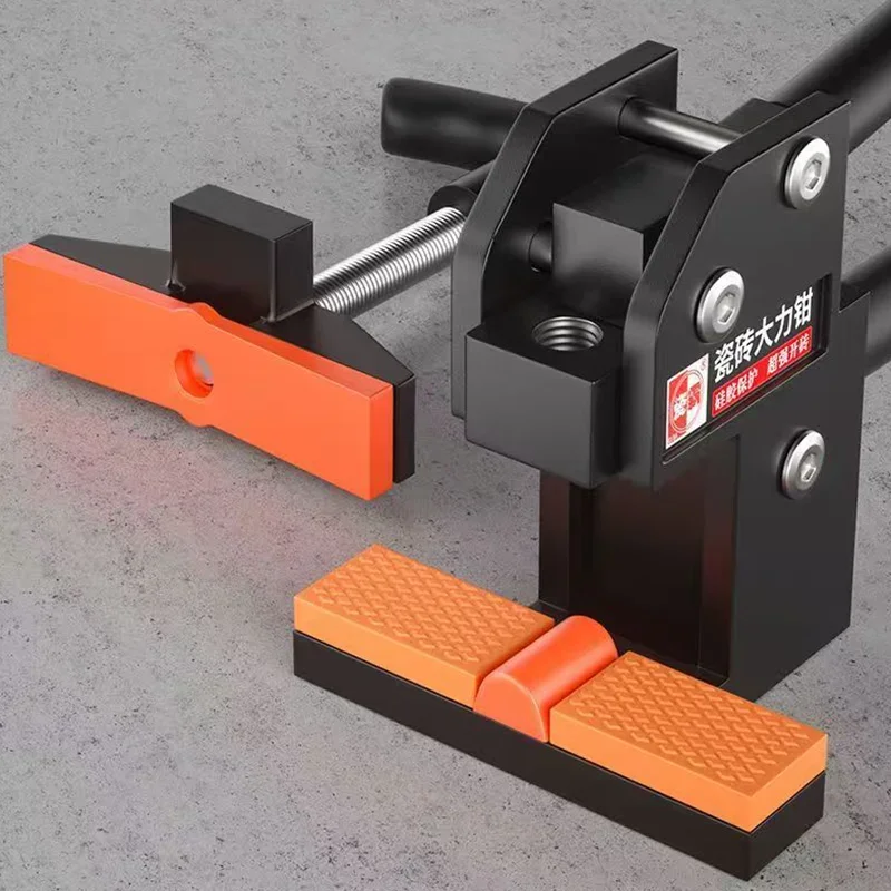 Heavy Duty Tile Cutter 3
