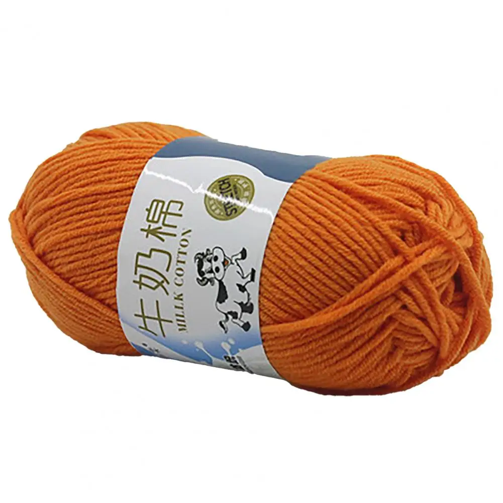 Himalaya Everyday Super Lux 100g Anti Pilling Yarn for Hand Knitting  Crochet Thread DIY Baby Knitwear Scarf Shawl Sweater Beanie - AliExpress