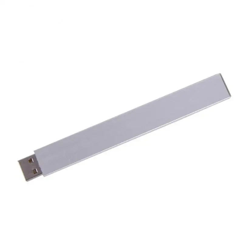 

2.5W Portable USB LED Plant Growth Lamp Indoor Phytolamp For Green Plants Flowers Seedling Greenhouse Full Spectrum Lights