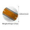Practice Golf Ball Wear-Resistant Golf Training Aid Golf Balls For Women Portable Training Balls Golf Practice Equipment For 5