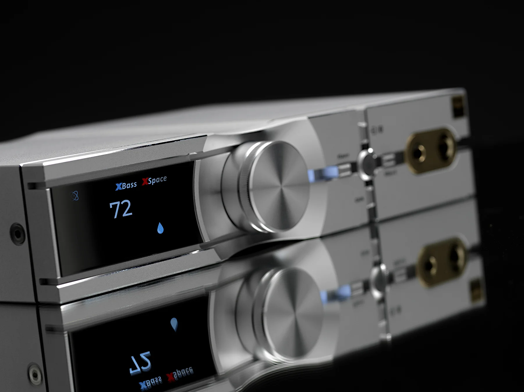 iFi NEO IDSD 2 Digital Audio Music Decoder Lossless DAC iFi NEO IDSD 2 Digital Audio Music Decoder Lossless DAC