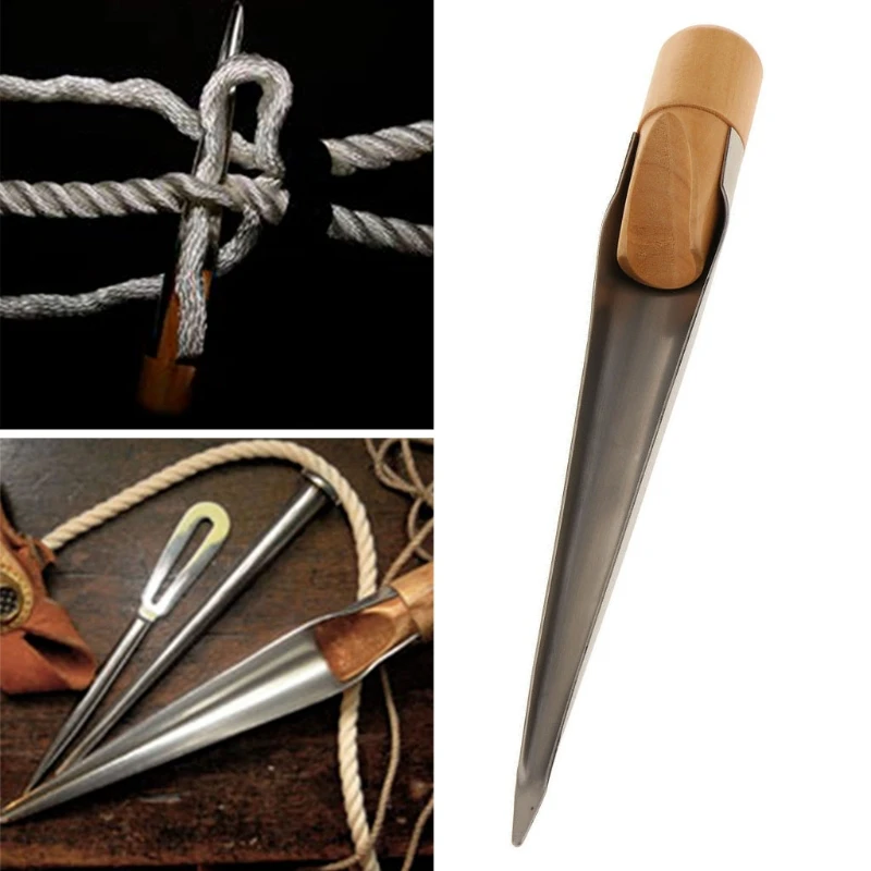 High Quality Handle Splicing for Rope Wire Yacht Boat Accessories ...