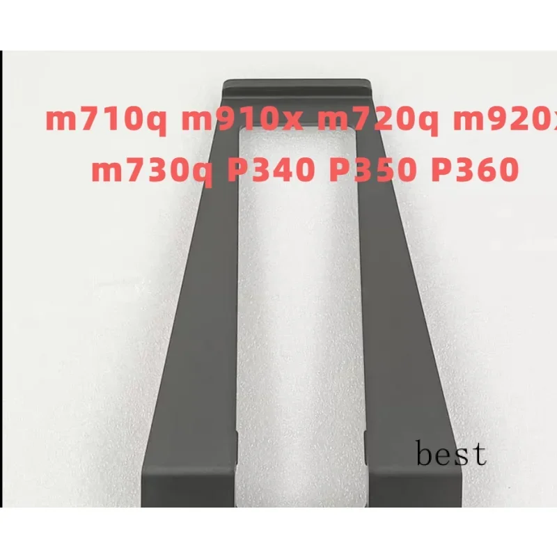 Per Lenovo M710Q M910X M720Q M920X M730Q P340 P350 P360 Base Verticale Originale