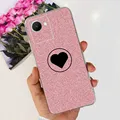 Case-c37