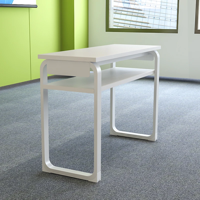 Рисунок 5 - Маникюрный Стол для гостиной