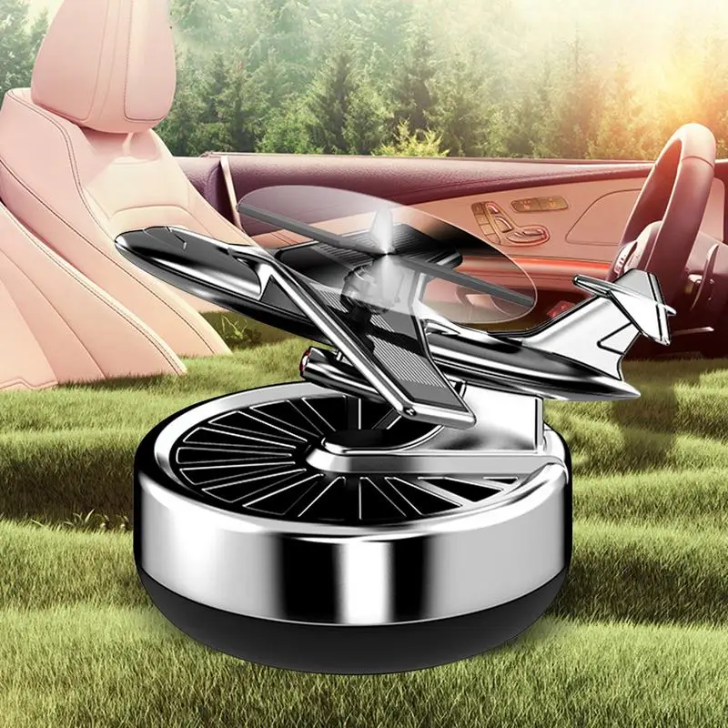 �ڵ��� �Ʒθ� �׶��� ���ǰ, �ڵ��� ������ ������ ���� ��ǻ��, ����ϱ� ���� ������ ������ ���� ��ǻ��