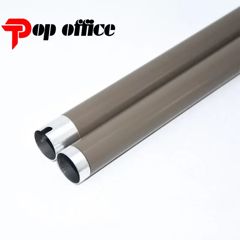 

5 шт. FK-7105 302NL93070 302NL93060 Fuser верхний тепловой ролик для Kyocera TASKalfa 3010i 3510i 3011i 3511i 3010 3510 3011