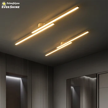 Ceiling-Lamp-Led-Lights-For-Room-Bedroom-Light-Modern-Home-Decor-Living-Room-Interior-Lighting-Balcony.jpg