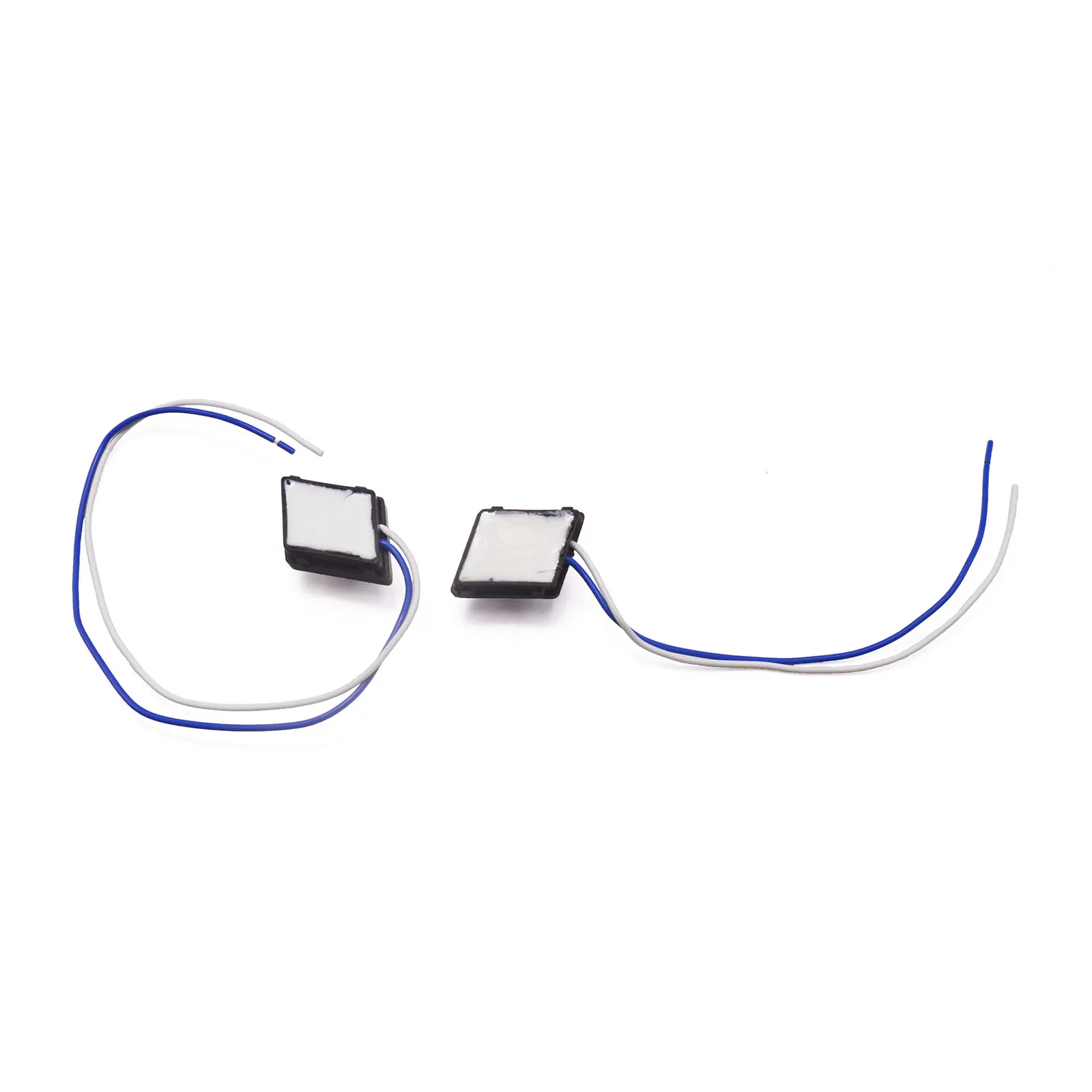 Door Handle Button Switch For Kia Sportage 2017-2021 - Front Left/Right, No Cord, Replaces 82651D9710