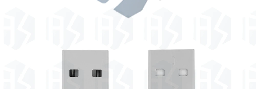 1 ~ 10 Stück USB zu RS485 485 Konverter-Adapter, unterstützt Win7 XP Vista Linux Mac OS WinCE5.0 – Detail 30